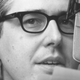 Ira Glass